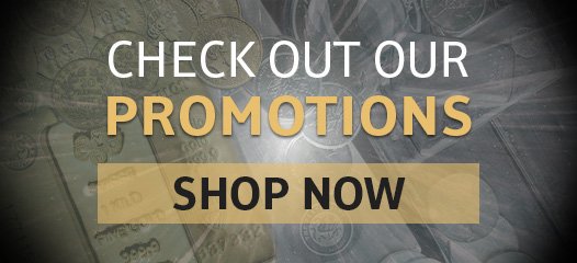 Check out our promotions