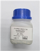 Silver PX Precinox Granules - 1 Kg