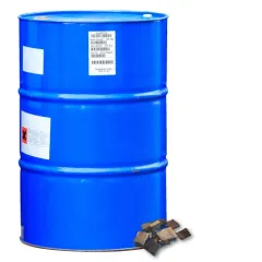 COBALT EV METALS