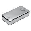 Silver Perth Mint Bar- 10 Oz