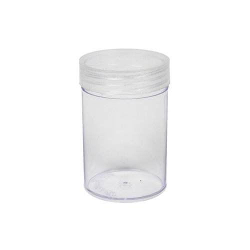 American Silver Eagle Coin Tubes